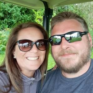 Meet your Posher, Bobbi